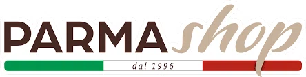 ParmaShop