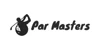 Par Masters