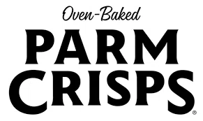 ParmCrisps