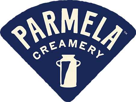 Parmela Creamery