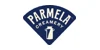 Parmela Creamery