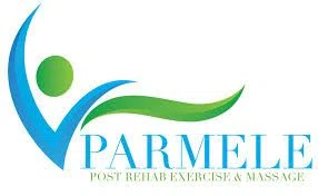 Parmele Post Rehab
