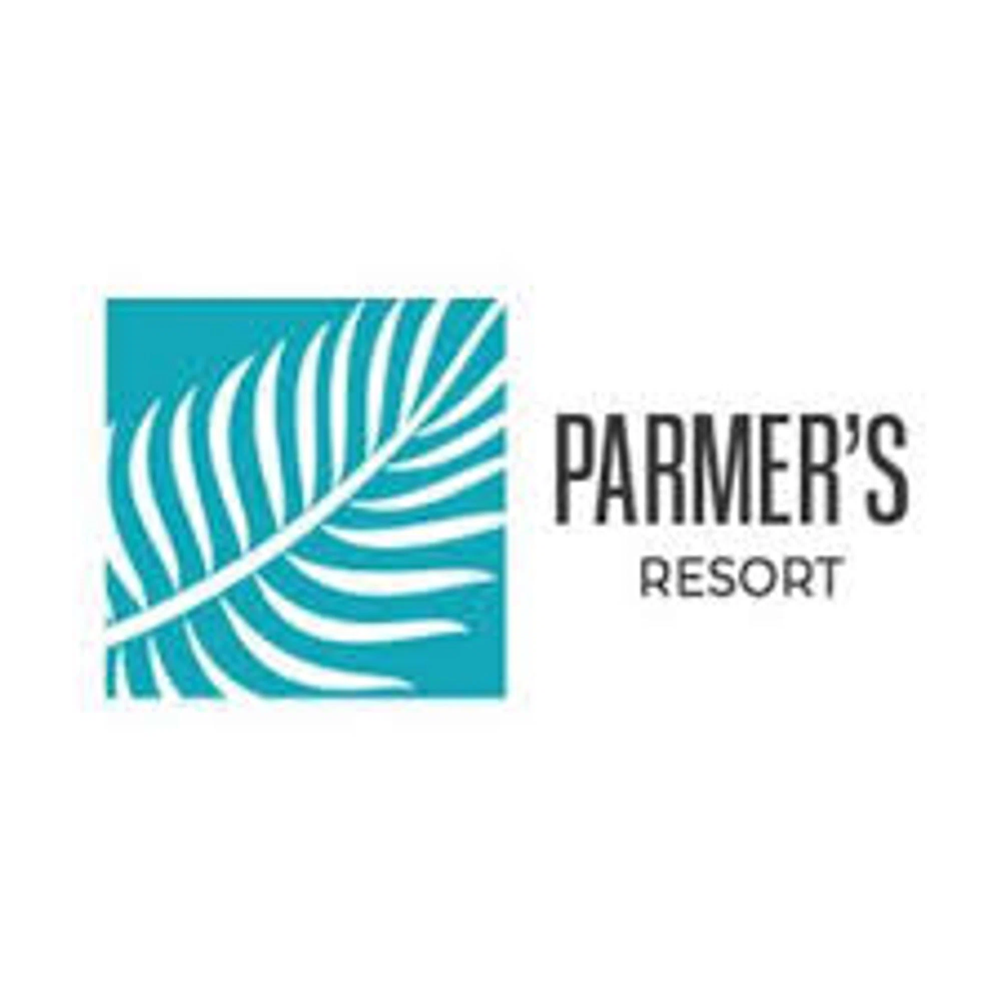 Parmer's Resort