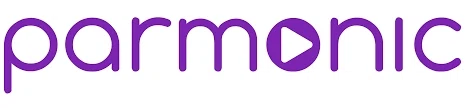 Parmonic