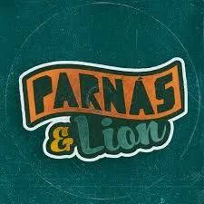 Parnas & Lion Records