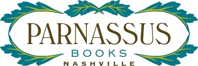 Parnassus Books