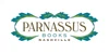Parnassus Books