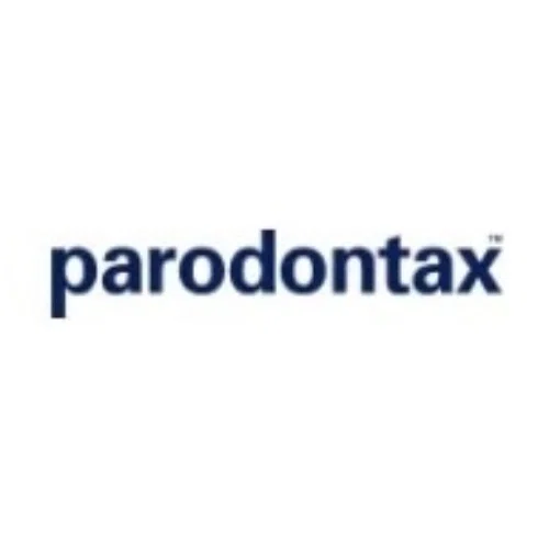 parodontax coupon