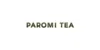 Paromi Tea