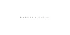 Parpala Jewelry