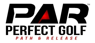 Par Perfect Golf