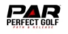 Par Perfect Golf
