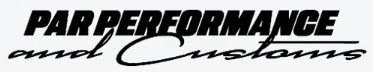 PAR Performance and Customs