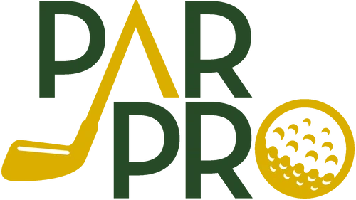 Par Pro