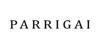 Parrigai