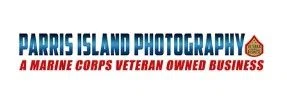 Parris Island Photography