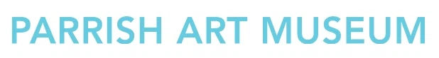 Parrish Art Museum