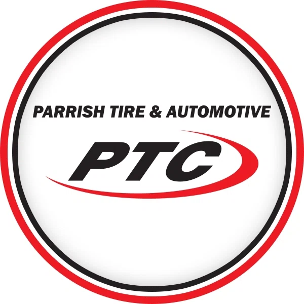Parrish Tire & Automotive