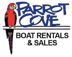 Parrot Cove Boat Rentals