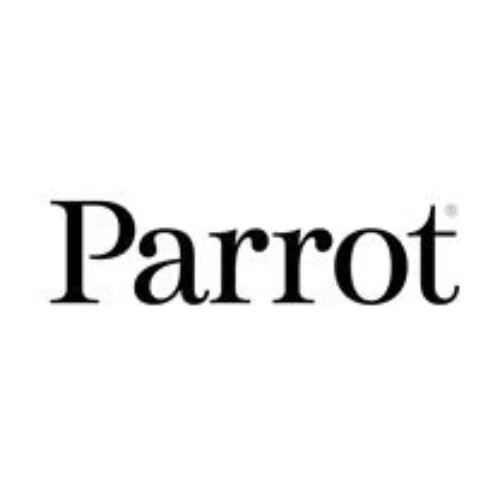 Parrot