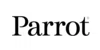 Parrot