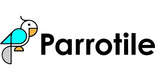 Parrotile