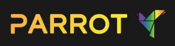 Parrot IPTV