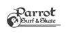 Parrot Surf Shop