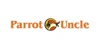 Parrot Uncle