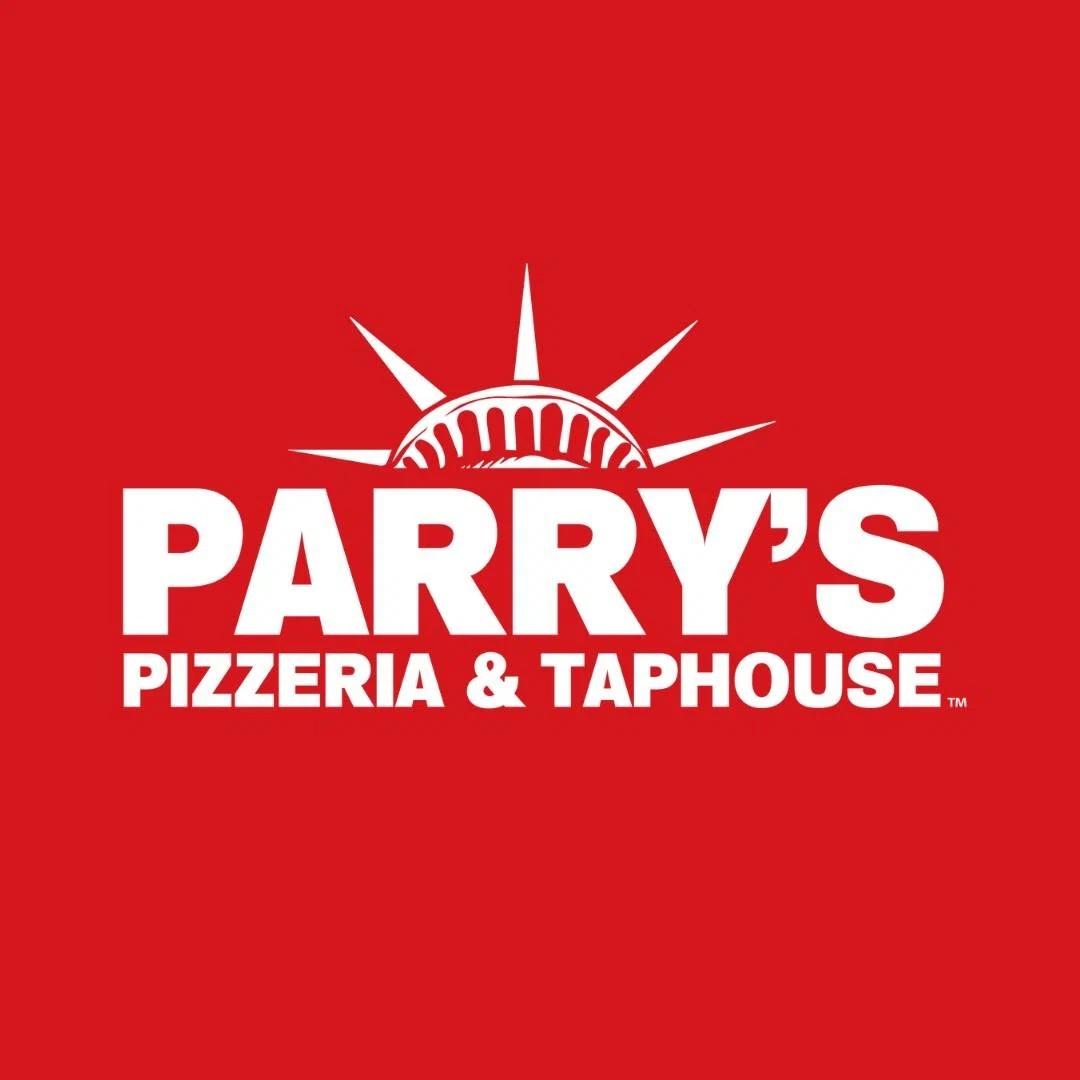 Parry's Pizza