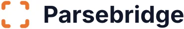 Parsebridge