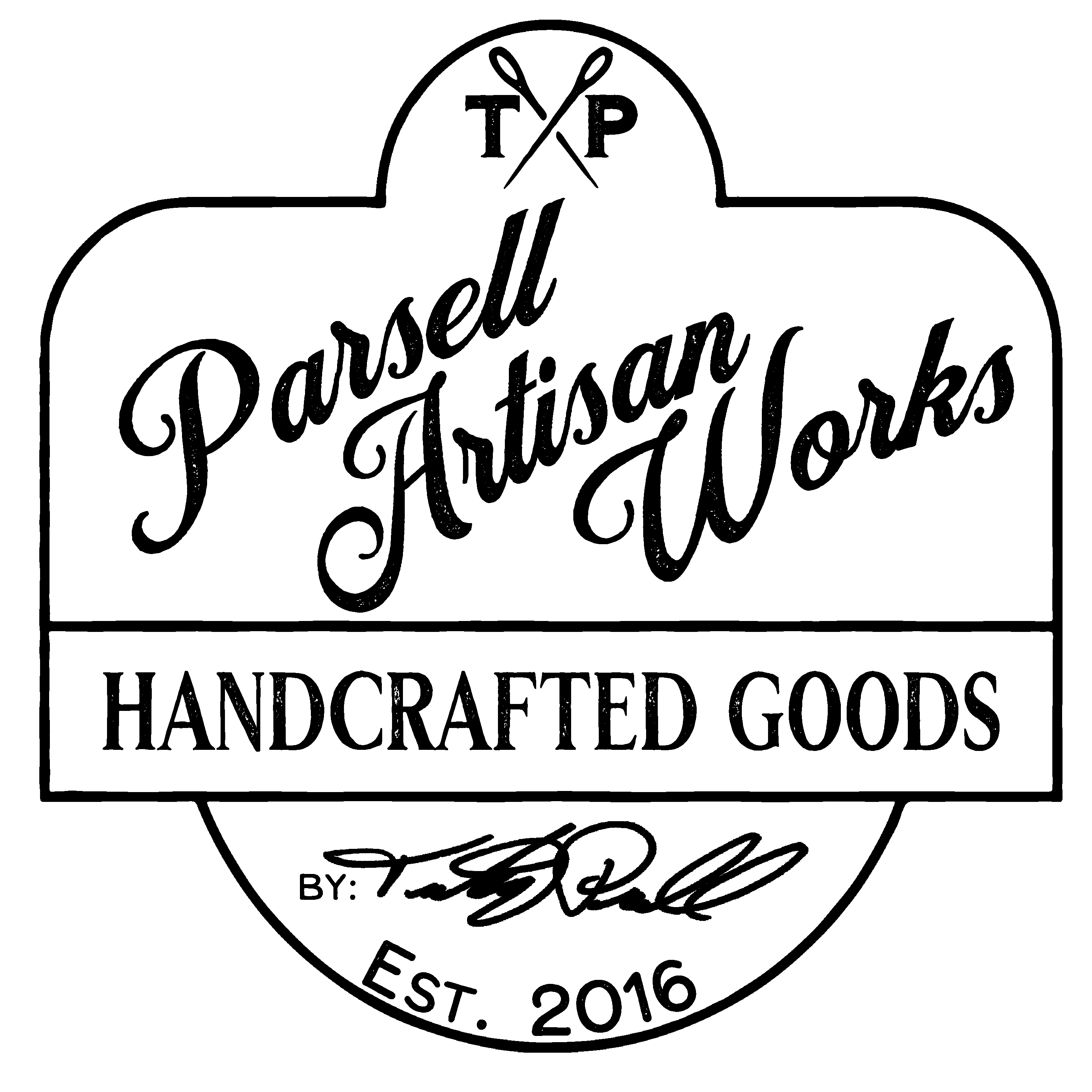 Parsell Artisan Works