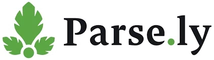 Parse.ly