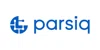 PARSIQ