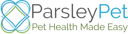 ParsleyPet