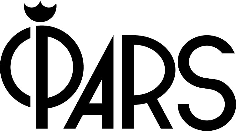 PARS PERSIAN RICE COOKERS