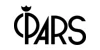 PARS PERSIAN RICE COOKERS