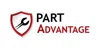 Part Advantage