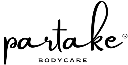 Partake Bodycare Promo Codes