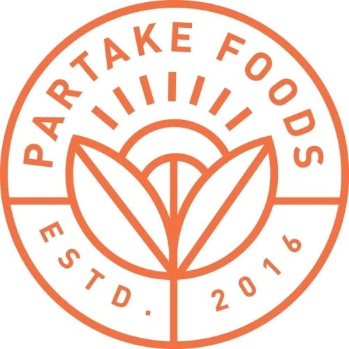 Partake Foods