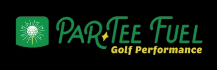Par Tee Fuel