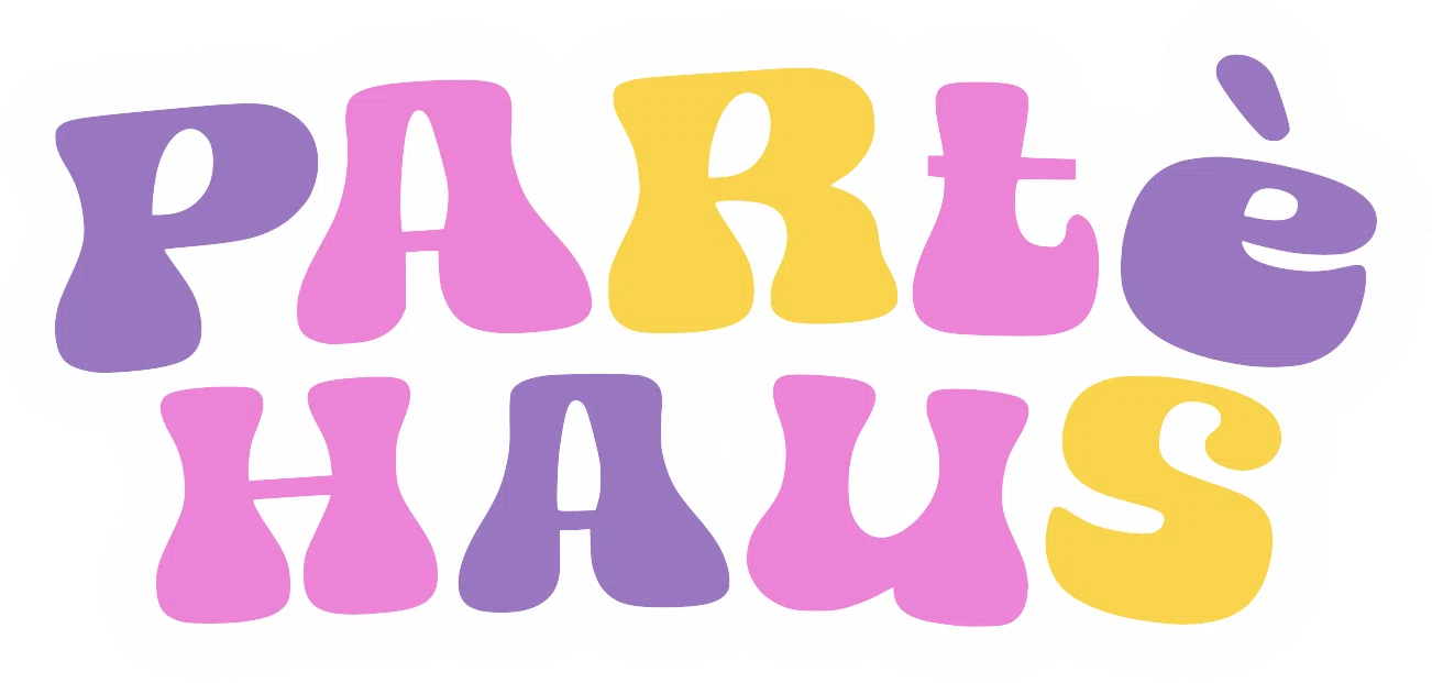 Parte Haus