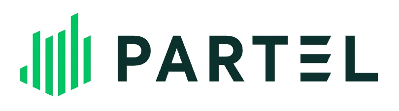 Partel