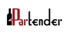 Partender
