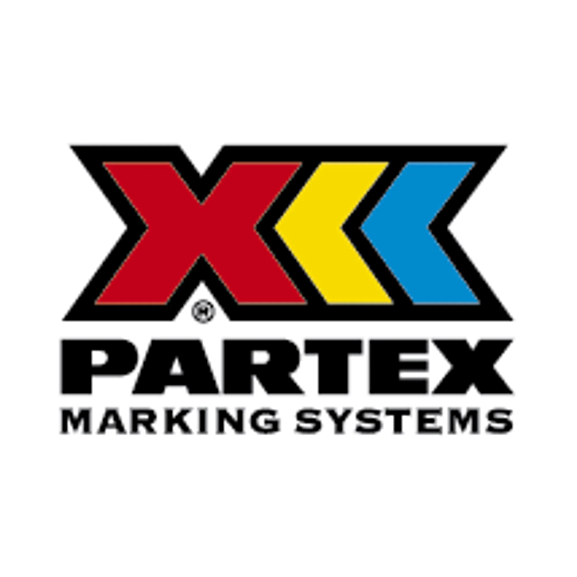 Partex US