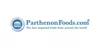 Parthenon Foods