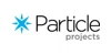 Particle