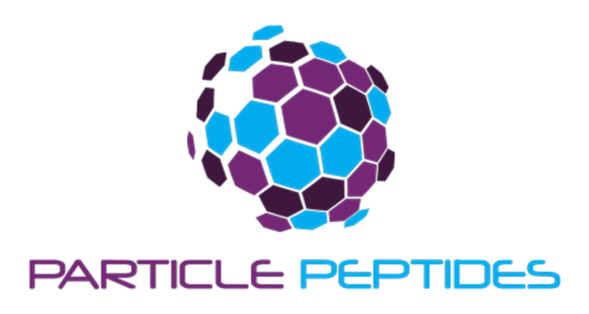 Particle Peptides Promo Codes