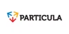 Particula