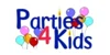 Parties4Kids
